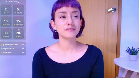 AME online show from 05-16-26, 07:05