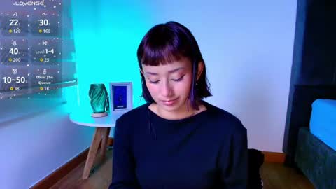 AME online show from 07-05-26, 05:03