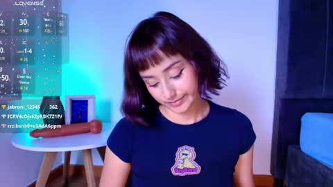 AME online show from 07-07-26, 07:23