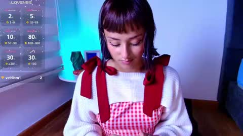 AME online show from 07-12-26, 05:53