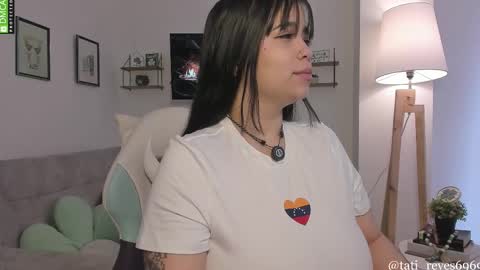 Tatiana --- Schedule Monday to Sundays 800  to 200  UTC-5 online show from 03-14-26, 12:10