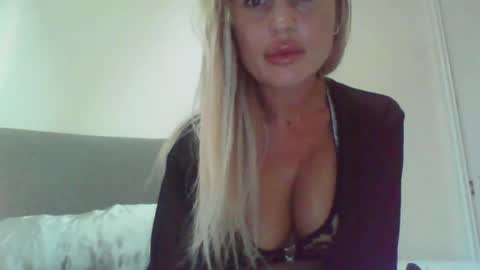 tatiana19988 online show from 07-25-26, 07:00