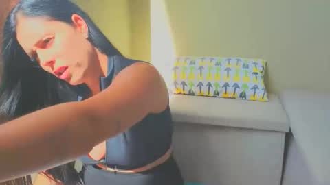 Snapshot of tatiana2224 chatting on 05-22-26, 04:23 tatiana2224 online show from 05-22-26, 04:23