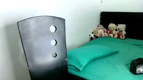 Tatiana online show from 02-13-25, 11:26
