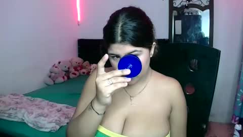 Tatiana online show from 02-24-25, 04:49