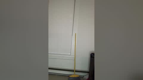 Apple Jucy online show from 02-11-26, 01:32