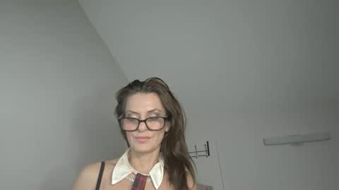 Apple Jucy online show from 02-22-26, 06:02