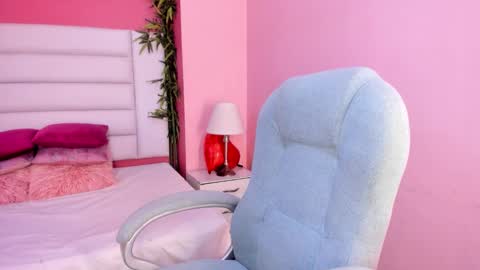 tatiana_arboleda online show from 03-15-26, 03:56