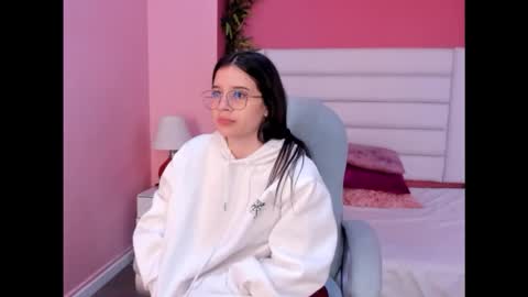 tatiana_arboleda online show from 03-16-26, 03:45