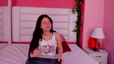 tatiana_arboleda online show from 03-21-26, 08:19