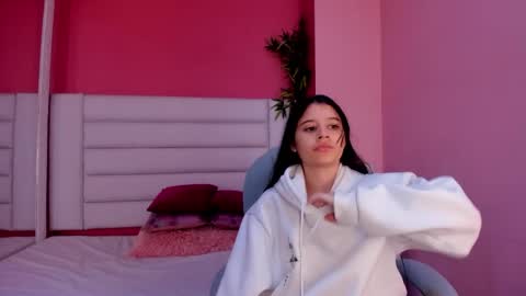 tatiana_arboleda online show from 03-24-26, 01:54