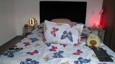 tatiana_monteros online show from 05-02-26, 02:44