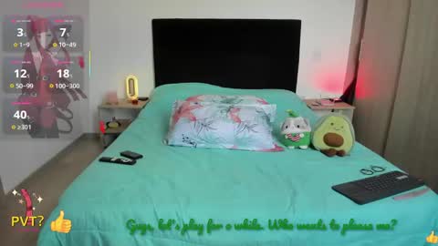 tatiana_monteros online show from 05-24-26, 06:13