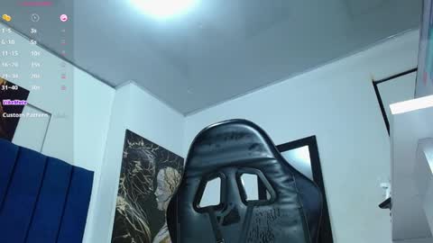 tatiana_star1 online show from 04-01-26, 01:28