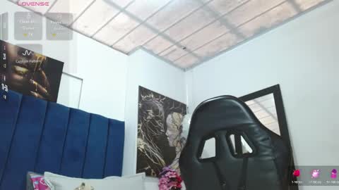 tatiana_star1 online show from 05-16-26, 02:38