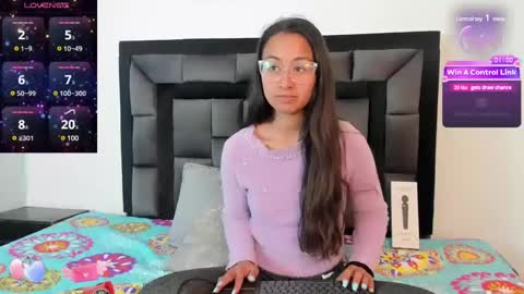 Tati online show from 12-16-24, 03:00