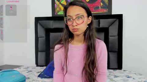 Tati online show from 01-07-25, 12:20