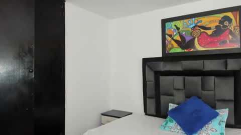 Tati online show from 01-18-25, 12:47