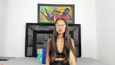 Tati online show from 01-19-25, 12:39