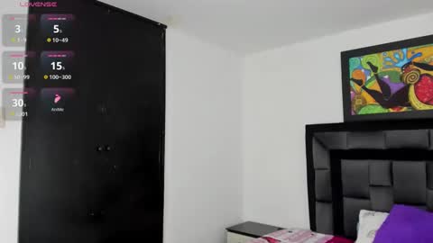 Tati online show from 02-14-25, 06:40