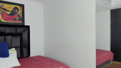 Tati online show from 03-05-25, 12:44