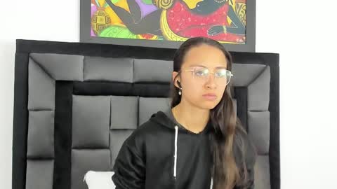 Tati online show from 03-08-25, 12:20