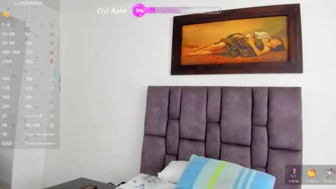 Tati online show from 06-02-26, 12:51