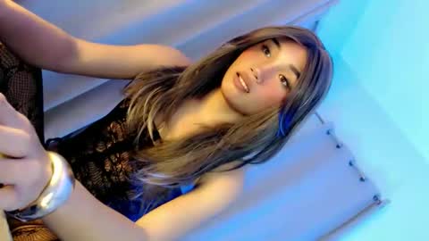 ANDREA online show from 06-04-26, 03:51