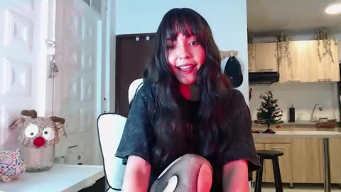 Morgan online show from 12-31-24, 02:19