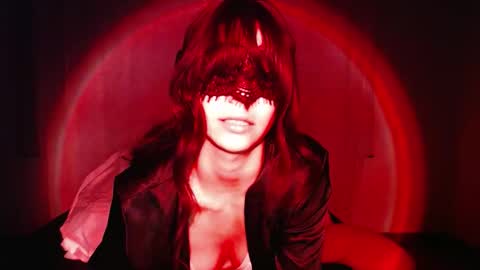 Morgan online show from 11-26-25, 06:14