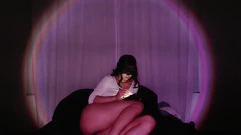 Morgan online show from 12-03-25, 07:05