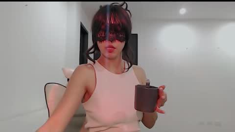 Morgan online show from 02-03-26, 03:39