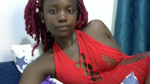 tatianadolll online show from 01-31-26, 07:11