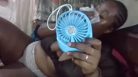 tatianahery online show from 03-27-26, 09:42