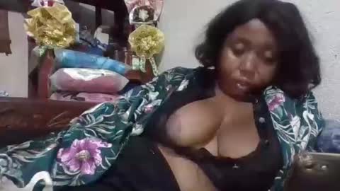 tatianahery online show from 04-06-26, 09:27