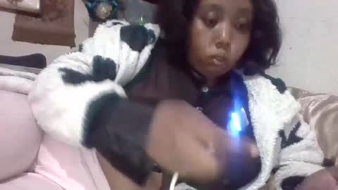 tatianahery online show from 06-28-26, 03:29