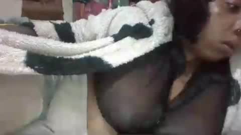 tatianahery online show from 07-03-26, 05:30
