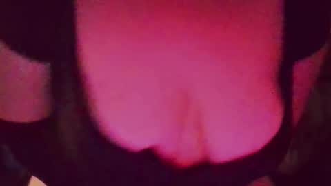 Snapshot of tatianamarc7190 chatting on 03-02-26, 02:58 Im always the first option online show from 03-02-26, 02:58