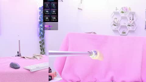 tatianasex online show from 11-16-25, 03:28