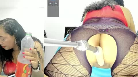 tatianasex online show from 04-05-26, 07:44