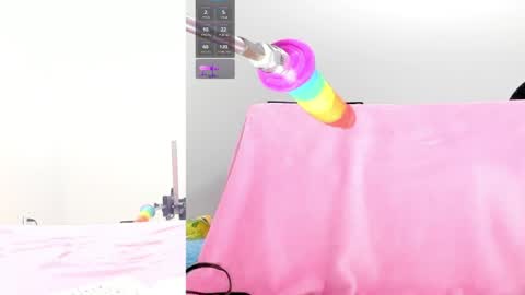 tatianasex online show from 06-01-26, 07:48