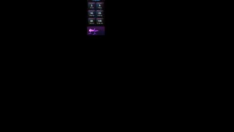 tatianasex online show from 06-07-26, 02:43