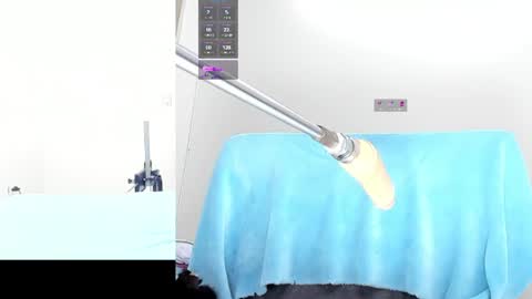 tatianasex online show from 06-20-26, 01:36