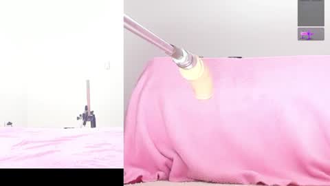 tatianasex online show from 06-23-26, 01:20
