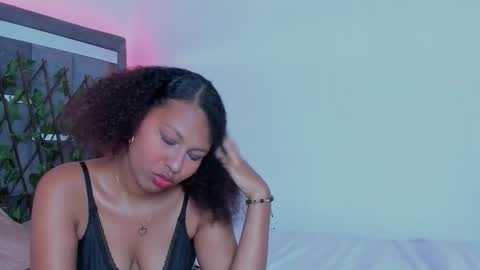 tatianasquirthot online show from 03-03-26, 07:20