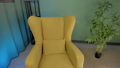 Tatica online show from 03-05-26, 04:19