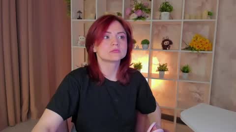 Snapshot of taticamomile chatting on 04-23-26, 12:29 Tatica online show from 04-23-26, 12:29