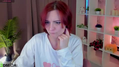Snapshot of taticamomile chatting on 05-02-26, 12:21 Tatica online show from 05-02-26, 12:21