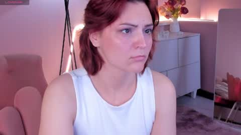 Snapshot of taticamomile chatting on 05-08-26, 12:32 Tatica online show from 05-08-26, 12:32