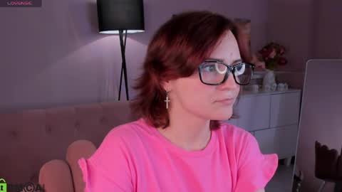 Snapshot of taticamomile chatting on 05-21-26, 12:12 Tatica online show from 05-21-26, 12:12